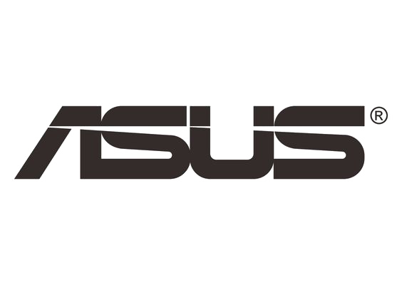 Fake company number 2