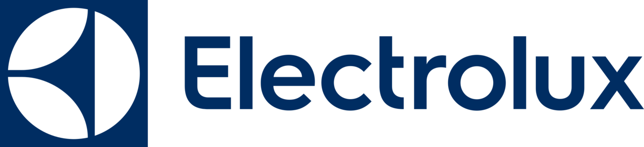 Logo 4