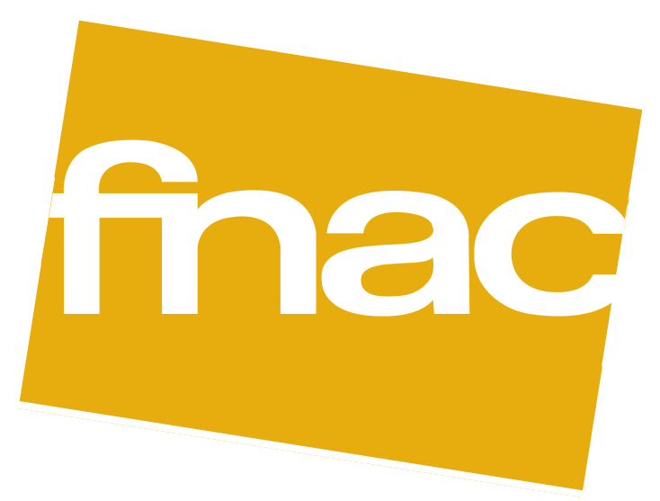 Logo 3