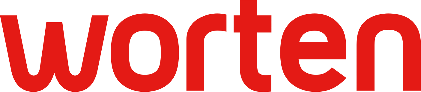 Fake company number 4