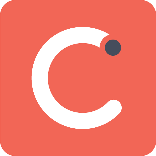 Crawlo Logo